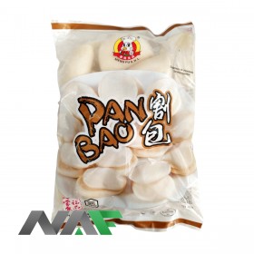 PAN BAO GRANDE 700G