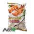 京都锅贴 1250g