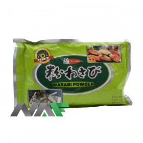 POWDER WASABI 1kg