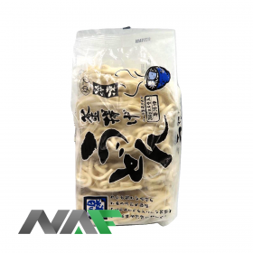 J282 乌冬面(硬冰) TAKARA