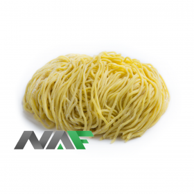 J7469 TALLARINES WAVY TOKYO SUN NOODLES 10/140G*5