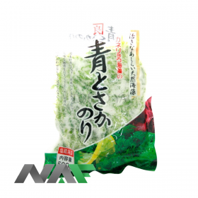 J7912 绿海藻盐 AO TOSAKA 500G