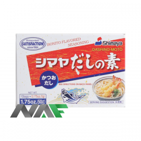 J7245 鱼精 144/10*50G