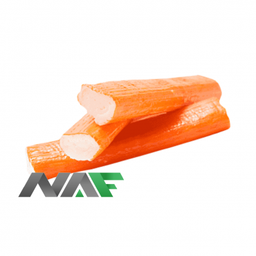 J7158 KANIKAMI SUSHI SURIMI TOPPING 500G
