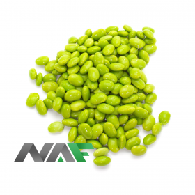 B0007 PEELED EDAMAME SK 40/454G