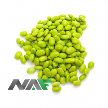 B0007 EDAMAME SIN PIEL SK 40/454G