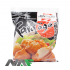 J7358 BOCADITOS DE POLLO TORI KARAAGE 10/600G