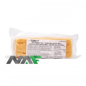 TAMAGO YAKI JAPANESE OMELETTE 15/400G