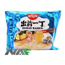 出前一丁海鲜面 30/100G