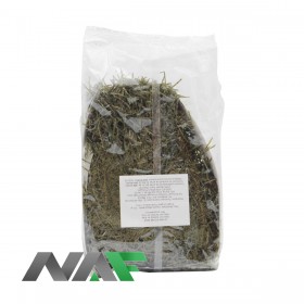 KIZAMI NORI SLICED SEAWEED 100G