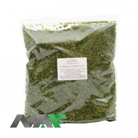 日本紫菜沫 200G