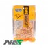 DRIED SQUID IN STRIPS 50G
