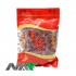 DRIED RED DATES 500G