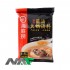 HOTPOT SOUP BASE WITH MUSHROOM 110G
