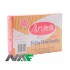 TALLARINES DE TRIGO CORTE FINO 300G