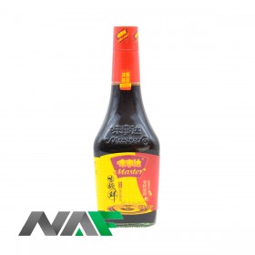 SOY SAUCE 760ML
