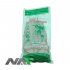 DRIED BAMBOO LEAVES 400G