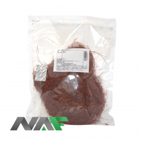 J7227 CHILLI FILAMENTS ITO TOGARASHI 100G