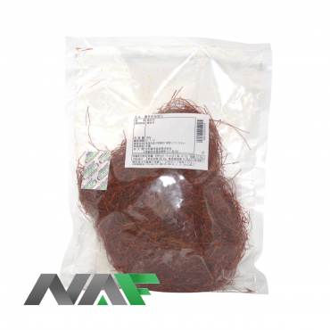 J7227 CHILLI FILAMENTS ITO TOGARASHI 100G