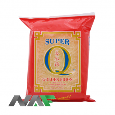 GOLDEN BIHON – CORNSTARCH STICK 500G