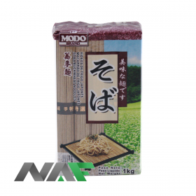 WHEAT NOODLES 1KG