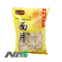 SLICED WHEAT NOODLES 350G