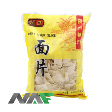 福州面片 350G