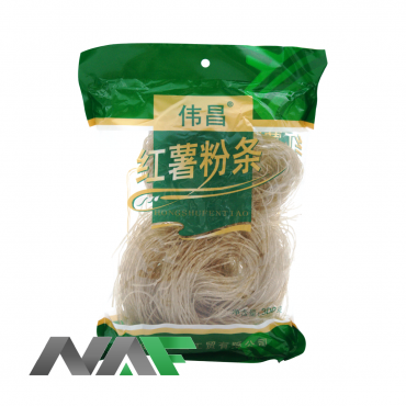POTATO NOODLES 300G