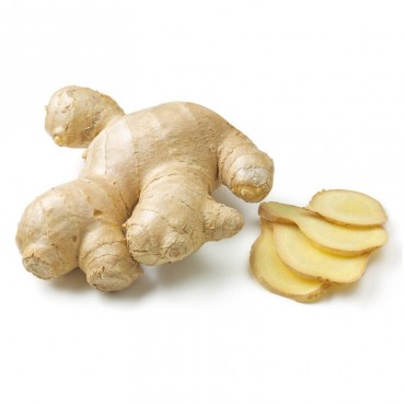 GINGER 1KG