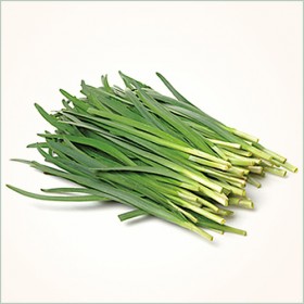 CHIVES 1KG