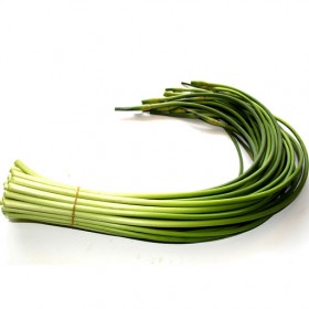 TALLO DE AJO 50/150G