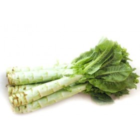 莴笋 1KG