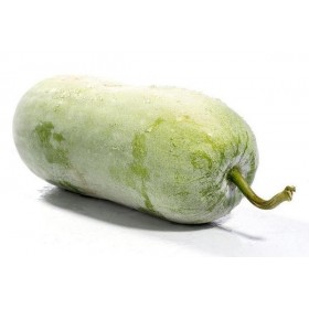 BENINCASA (DONG GUA) 1KG